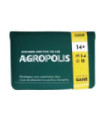 MicroGame - Agropolis