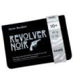 MicroGame - Revolver Noir