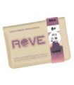 MicroGame - ROVE