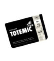 MicroGame - Totemic