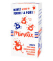 Mimetix