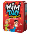 Mimtoo : Pop Culture