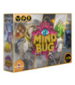 Mindbug