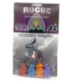 Mini Rogue - Twinples Profondeurs Damnées