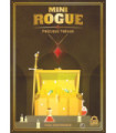 Mini Rogue - Précieux Trésor