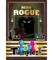 Mini Rogue - Twinples