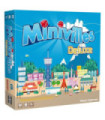 Minivilles Deluxe