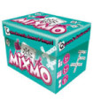 Mixmo