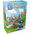 Mon Premier Carcassonne