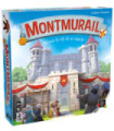 Montmurail