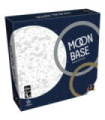 Moon Base