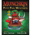 Munchkin - Petit Papa Munchkin