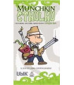 Munchkin Cthulhu