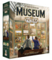 Museum : Pictura