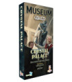 Museum : Pictura - Crystal Palace