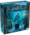 Mysterium