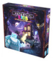 Mysterium Kids : Le Trésor du Capitaine Bouh