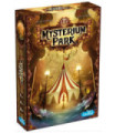 Mysterium Park