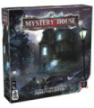 Mystery House