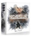 Nidavellir