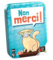 Non Merci !