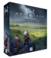 Northgard : Uncharted Lands