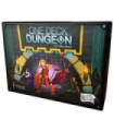 One Deck Dungeon