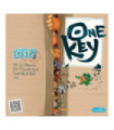 One Key