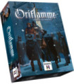 Oriflamme