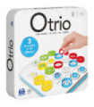 Otrio