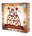 Ouga Bouga