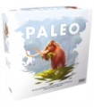 Paleo