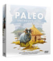 Paleo - Une Nouvelle Ère