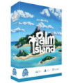 Palm Island