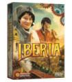 Pandemic : Iberia