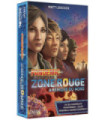 Pandemic : Zone Rouge - Amérique du Nord