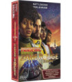 Pandemic : Zone Rouge - Europe