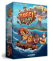 Panic Island