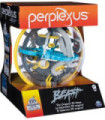 Perplexus Beast