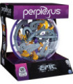 Perplexus Epic