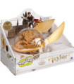 Perplexus Go! Harry Potter : Vif d'Or