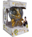 Perplexus Harry Potter : Prophétie