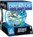 Perplexus Rebel