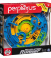 Perplexus Revolution Runner