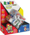 Perplexus Rubik's 3*3