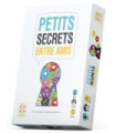 Petits Secrets entre Amis