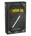 Phantom Ink