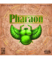 Pharaon