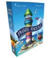 Phare Andole