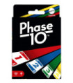 Phase 10